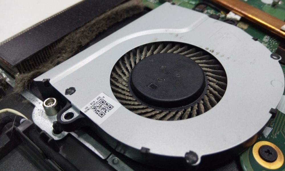 asus-laptop-fan-temizligi-2