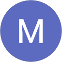 Mustafa Kızıl profile picture