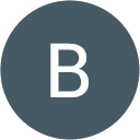 Bora Durmaz profile picture