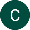 Cüneyt Kaya profile picture
