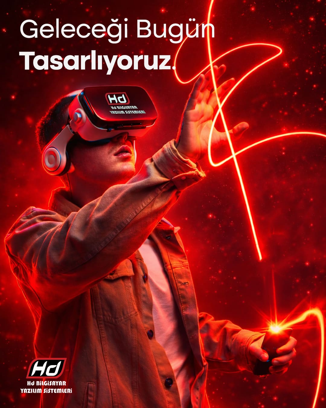 HD Bilgisayar Yazılım Sistemleri web tasarım, profesyonel web tasarım, kurumsal web tasarım, kurumsal web sitesi, web sitesi tasarımı, özel web sitesi tasarımı, mobil uyumlu web tasarım, responsive web tasarım, SEO uyumlu web sitesi, SEO destekli web tasarım, hızlı web sitesi, yüksek performanslı web sitesi, kullanıcı dostu web tasarım, modern web arayüzü, arayüz tasarımı, UI tasarım, UI UX tasarım, UX tasarım, kullanıcı deneyimi tasarımı, kullanıcı arayüzü tasarımı, landing page tasarımı, dönüşüm odaklı landing page, e-ticaret sitesi tasarımı, e-ticaret web sitesi, e-ticaret sitesi, e-ticaret altyapısı, wordpress web tasarım, wordpress site kurulumu, özel web tasarım, modern web tasarım, web site yenileme, web sitesi revizyonu, web bakım hizmetleri, web teknik destek, web geliştirme, frontend geliştirme, backend geliştirme, grafik tasarım, kurumsal grafik tasarım, profesyonel grafik tasarım, yaratıcı grafik tasarım, logo tasarım, logo yenileme, kurumsal kimlik tasarımı, marka kimliği, marka tasarımı, görsel marka dili, kartvizit tasarımı, dijital kartvizit tasarımı, broşür tasarımı, afiş tasarımı, katalog tasarımı, sosyal medya tasarımı, sosyal medya görsel tasarımı, instagram post tasarımı, instagram hikaye tasarımı, reklam tasarımı, dijital reklam tasarımı, dijital tasarım, baskı tasarımı, ambalaj tasarımı, etiket tasarımı, mockup tasarım, 3D mockup tasarım, kreatif tasarım, modern grafik tasarım, görsel iletişim tasarımı, dijital içerik tasarımı, hd bilgisayar yazılım sistemleri, bilgisayar teknik servis, profesyonel bilgisayar servisi, laptop teknik servis, bilgisayar tamiri, laptop tamiri, notebook tamiri, bilgisayar bakımı, laptop bakımı, periyodik bakım, format atma, virüs temizleme, zararlı yazılım temizleme, yazılım kurulumu, lisanslı yazılım kurulumu, bilgisayar performans artırma, sistem hızlandırma, donanım onarımı, anakart tamiri, ekran kartı tamiri, ram yükseltme, ssd kurulumu, nvme ssd kurulumu, veri kurtarma, disk veri kurtarma, bilgisayar yedekleme, bulut yedekleme, sunucu çözümleri, kurumsal sunucu çözümleri, server kurulumu, server yönetimi, sunucu bakımı, ağ kurulumu, network çözümleri, kablolu ağ kurulumu, kablosuz ağ kurulumu, kurumsal IT hizmetleri, IT danışmanlık, bilgi işlem hizmetleri, teknik destek hizmetleri, uzaktan teknik destek, yerinde teknik servis, SEO hizmetleri, arama motoru optimizasyonu, dijital pazarlama, performans pazarlaması, sosyal medya yönetimi, sosyal medya danışmanlığı, hosting hizmetleri, kurumsal hosting, domain kaydı, alan adı tescili, web hosting, yazılım geliştirme, web tabanlı yazılım, özel yazılım çözümleri, kurumsal yazılım, QR menü, dijital QR menü, ürün çekimi, profesyonel ürün çekimi, mekan çekimi, işletme çekimi, güvenlik çözümleri, siber güvenlik çözümleri, firewall sistemleri, ağ güvenliği