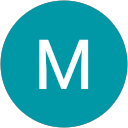 Mahmut Yalçın profile picture