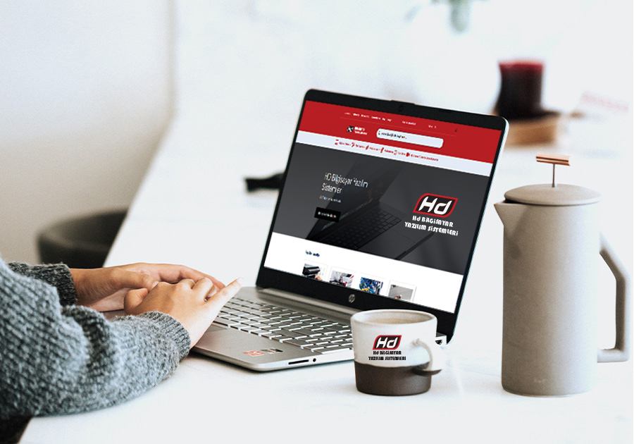 Pendik emlak web sitesi