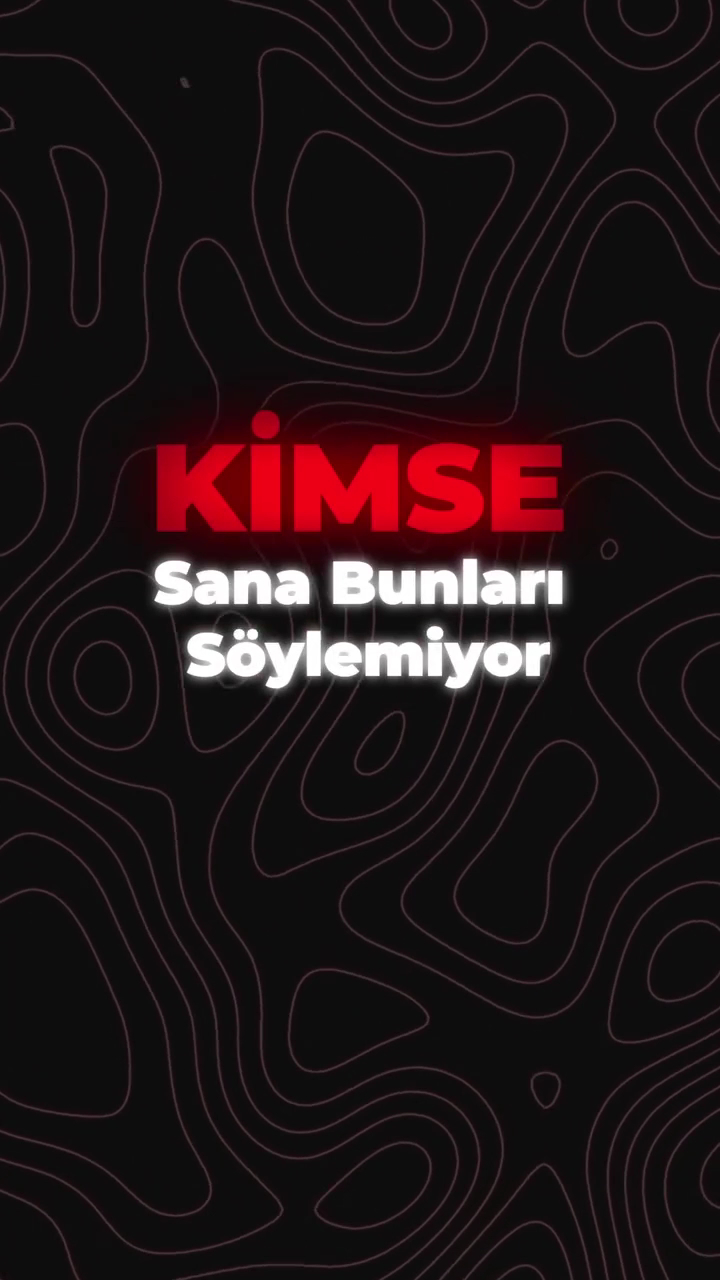 Google ilk sıra garantisi