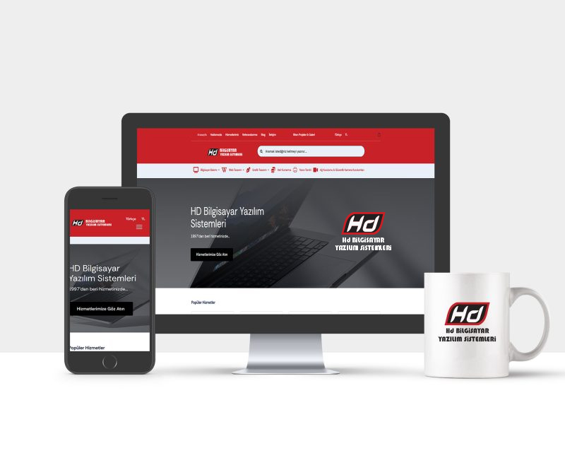 web sitesi erişilebilirliği