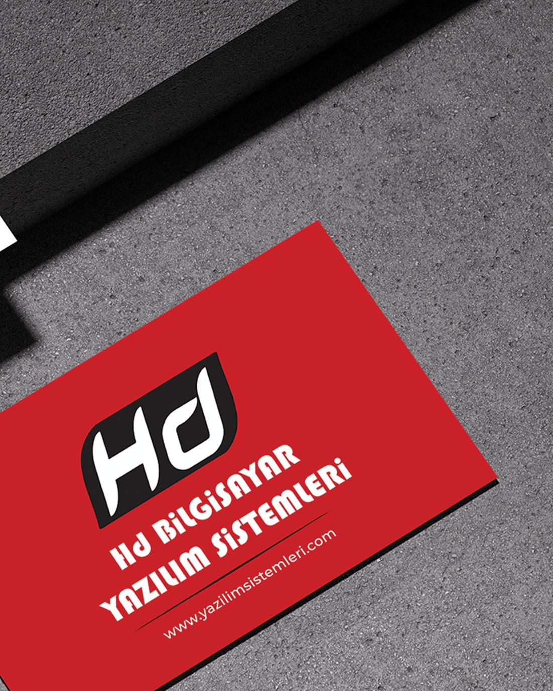 Kadıköy LinkedIn yönetimi