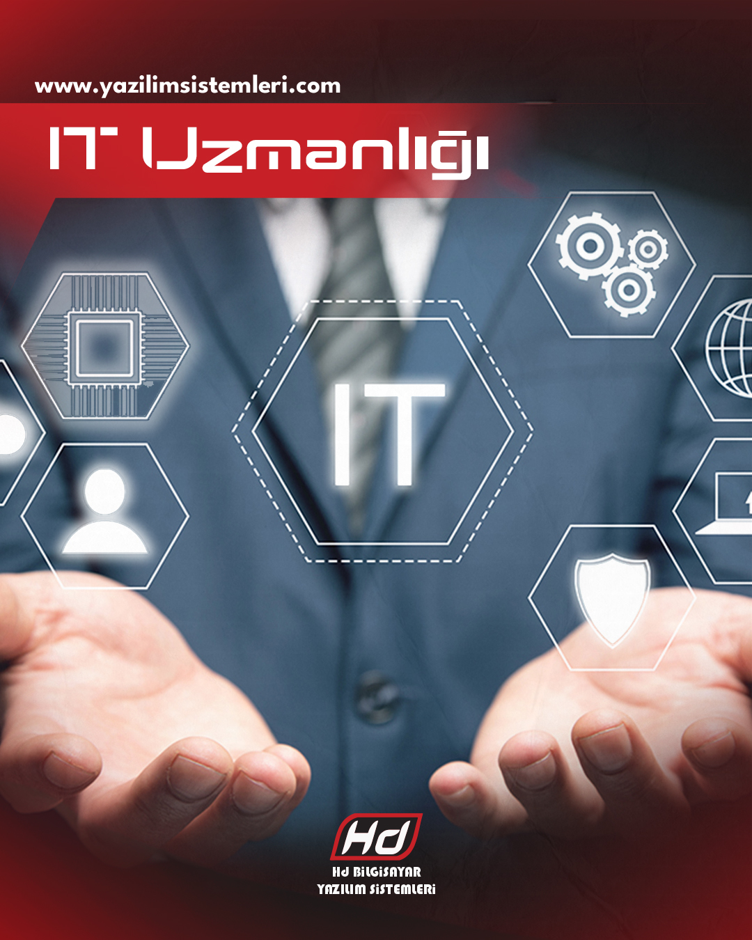 kurumsal sosyal medya danışmanlığı