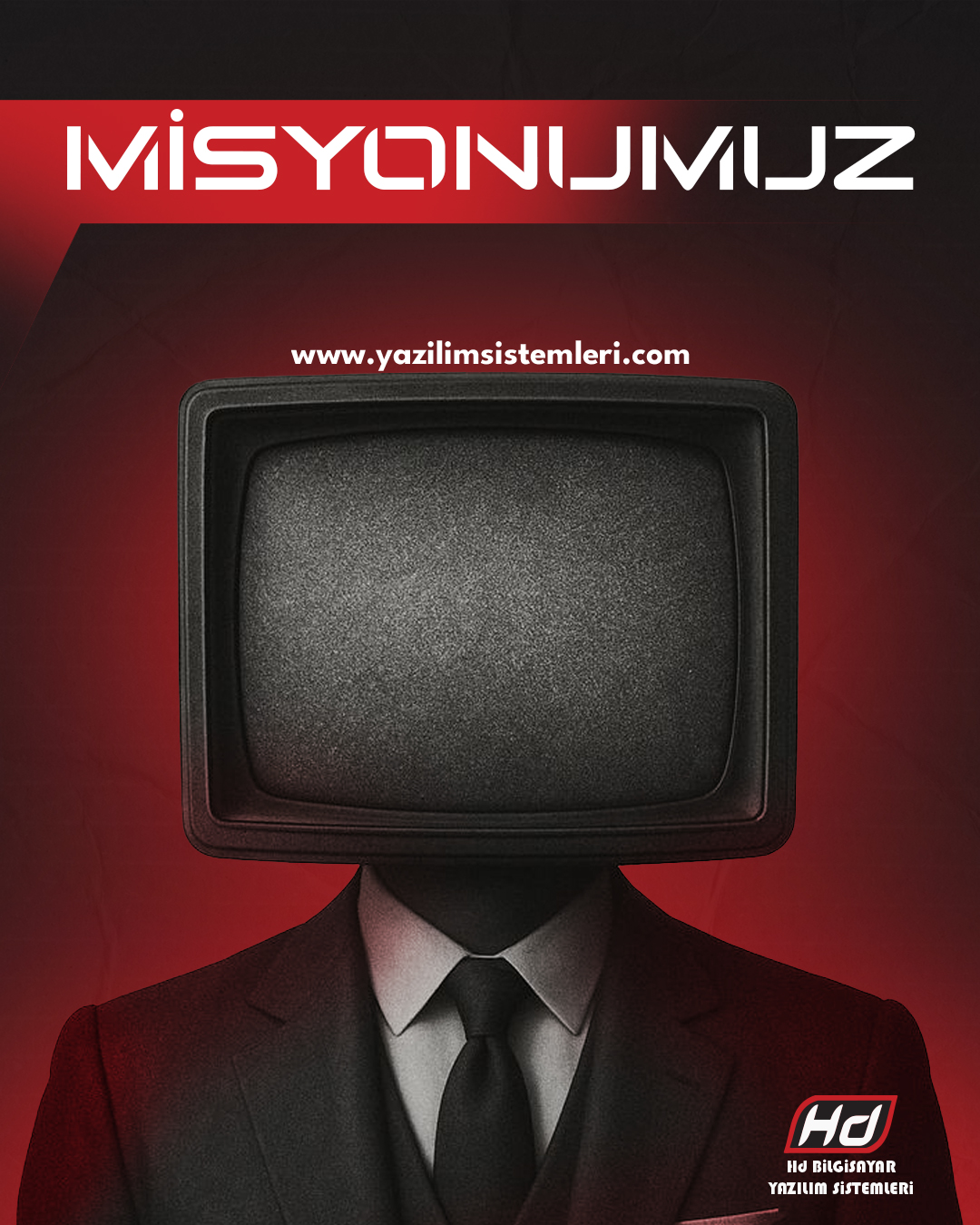 bilgisayar temizliği