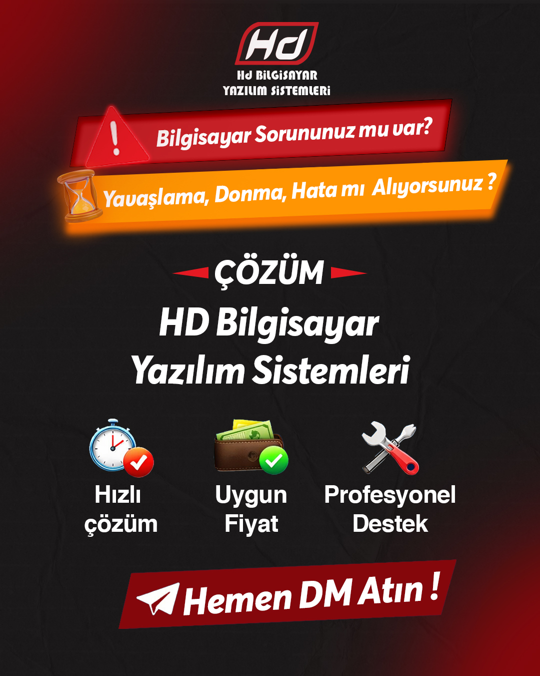 Facebook reklam yönetimi