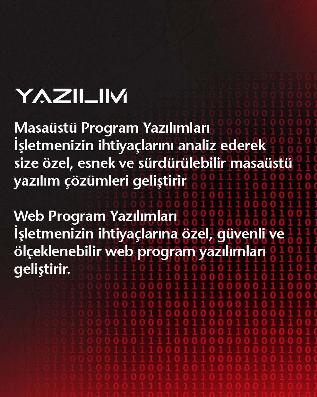 çağrı merkezi yazılımı