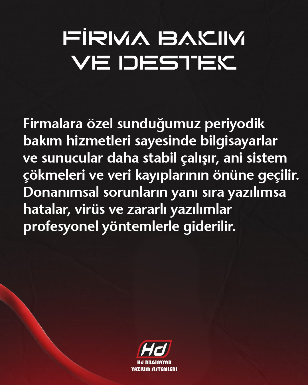 teklif hazırlama programı