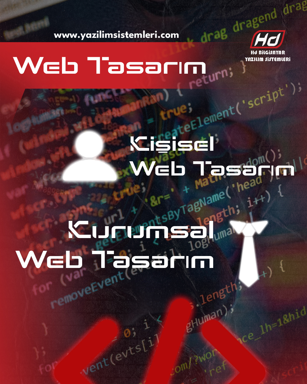landing page nedir