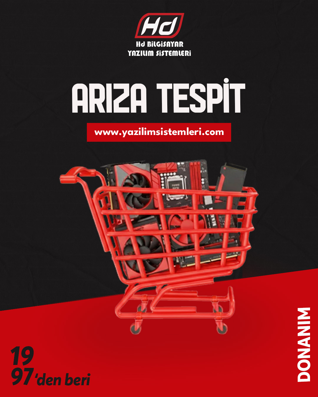 stok takip programı
