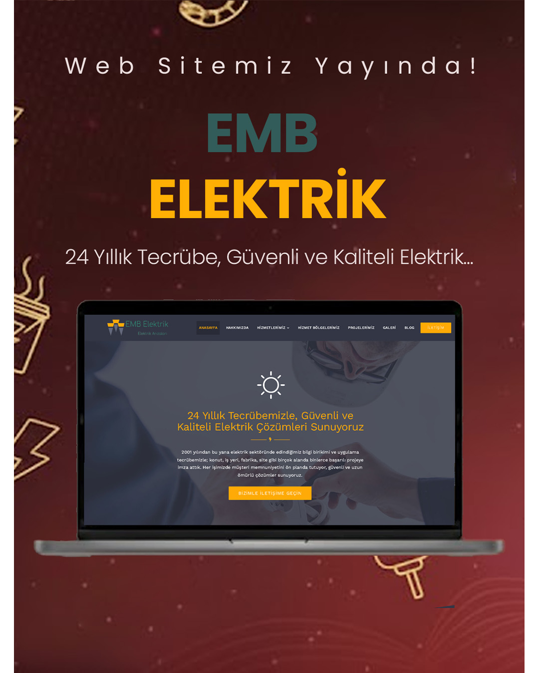 Wordpress eklenti seçimi
