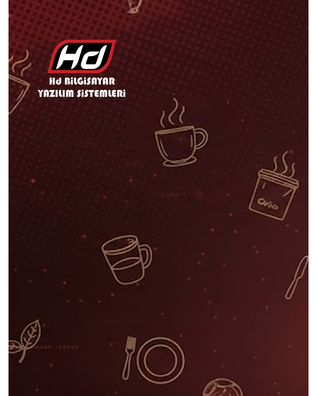 müşteri takip programı