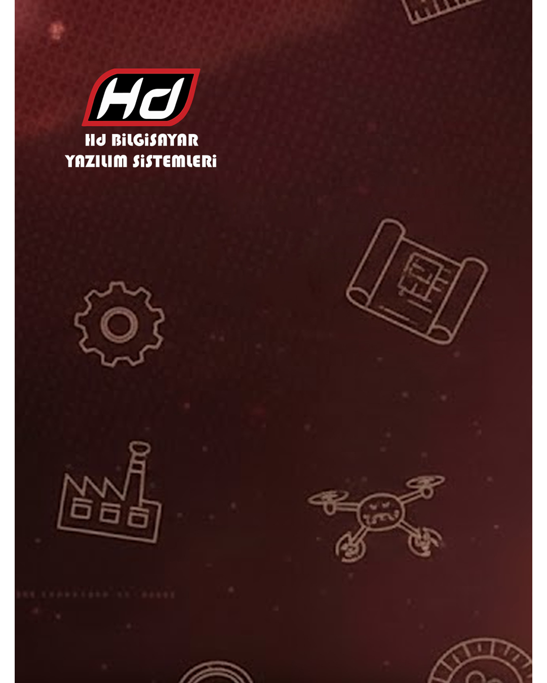 üretim takip programı