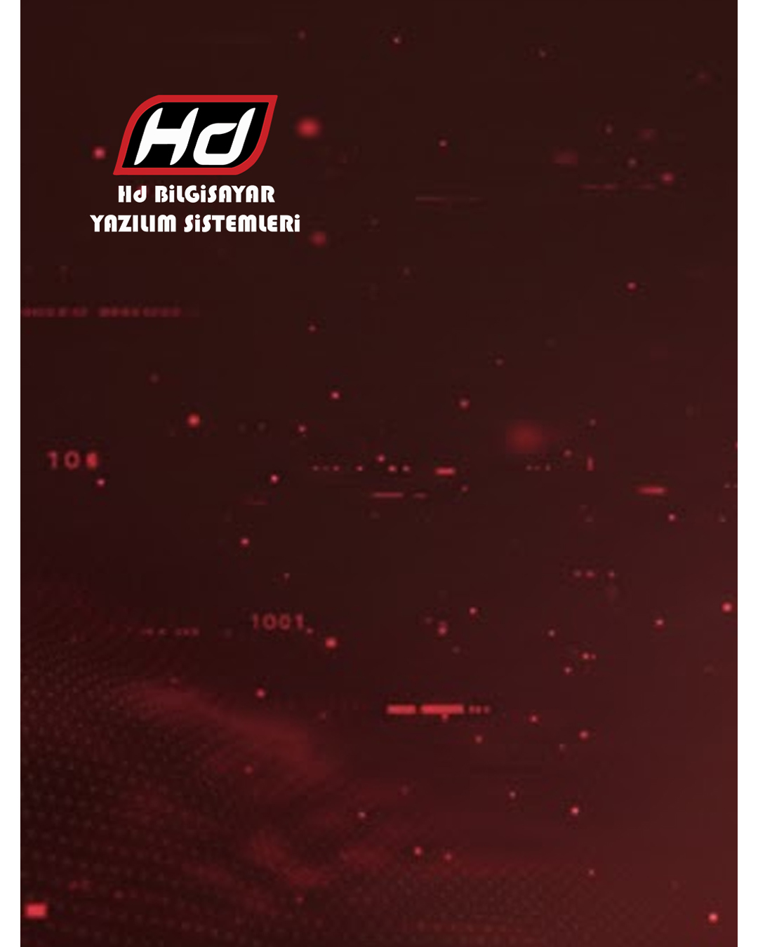 modem kurulumu