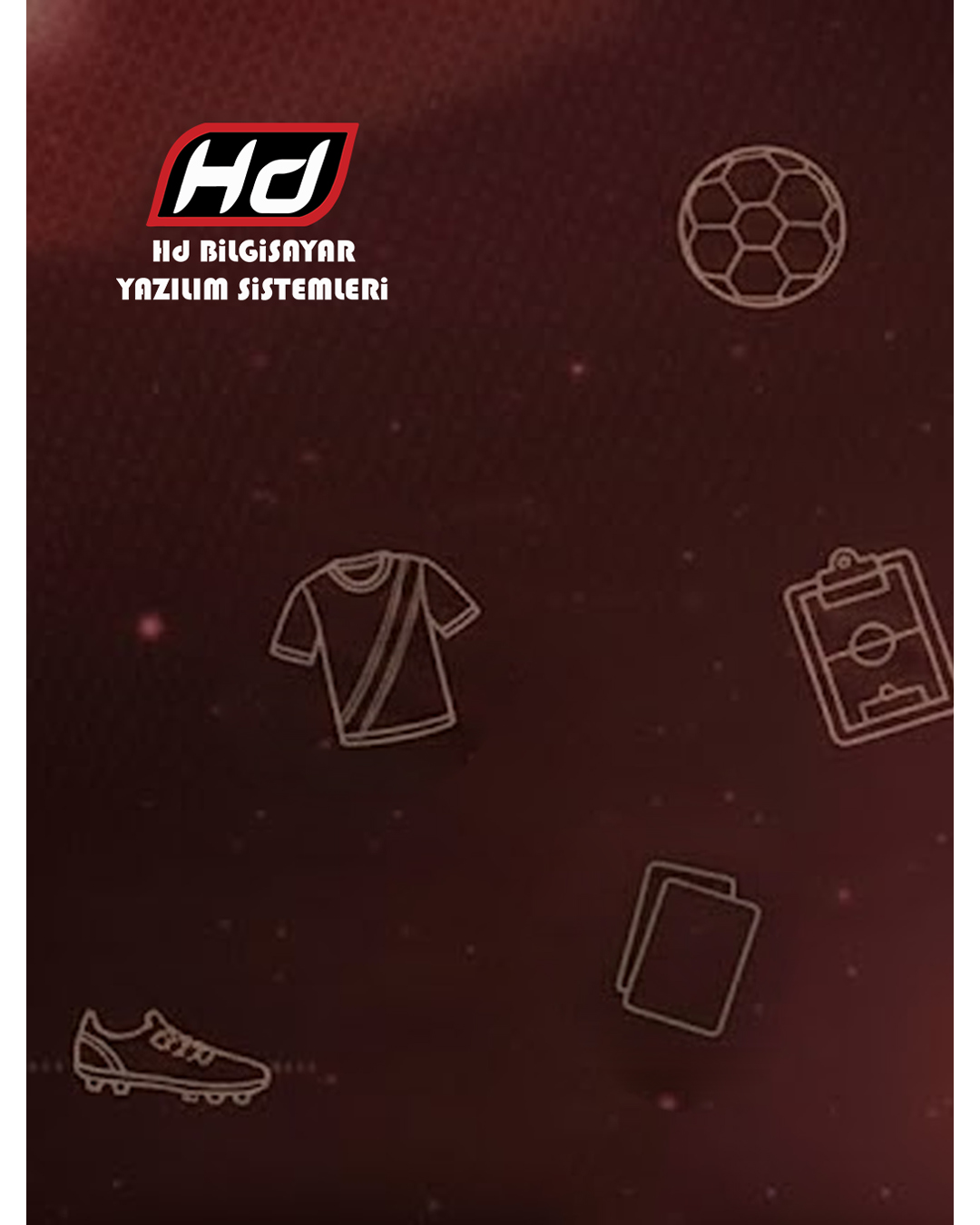 Kadıköy butik Instagram yönetimi