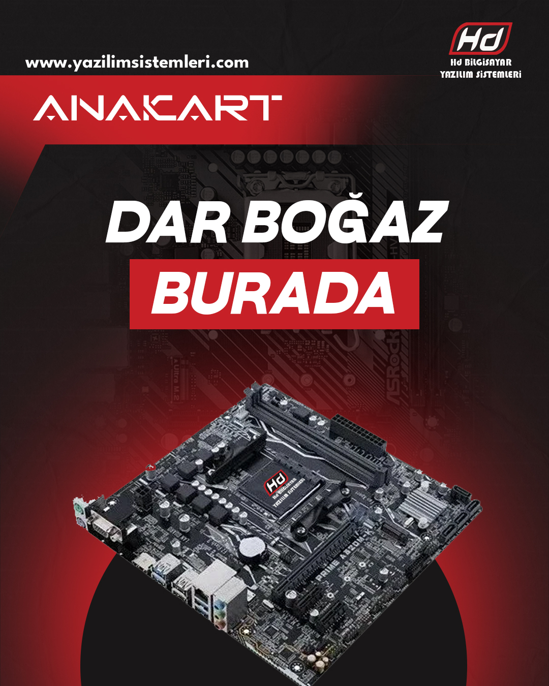 bilgisayar donma sorunu