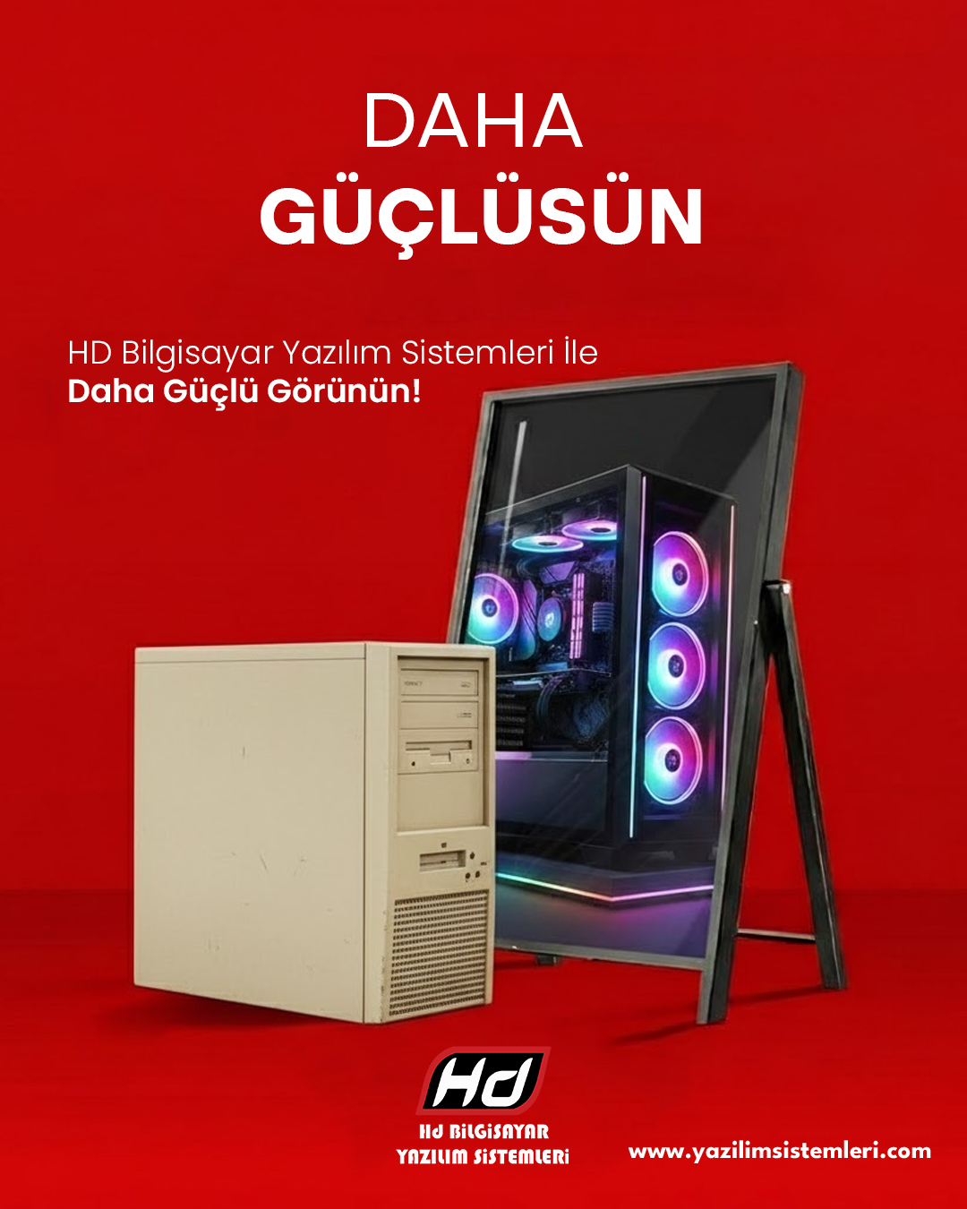 dijital pazarlama paketleri