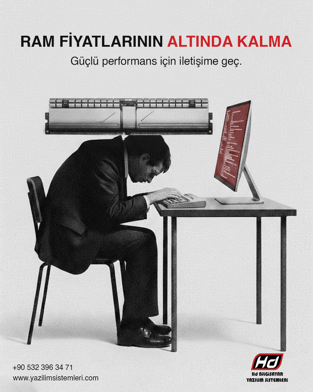 satış takip programı