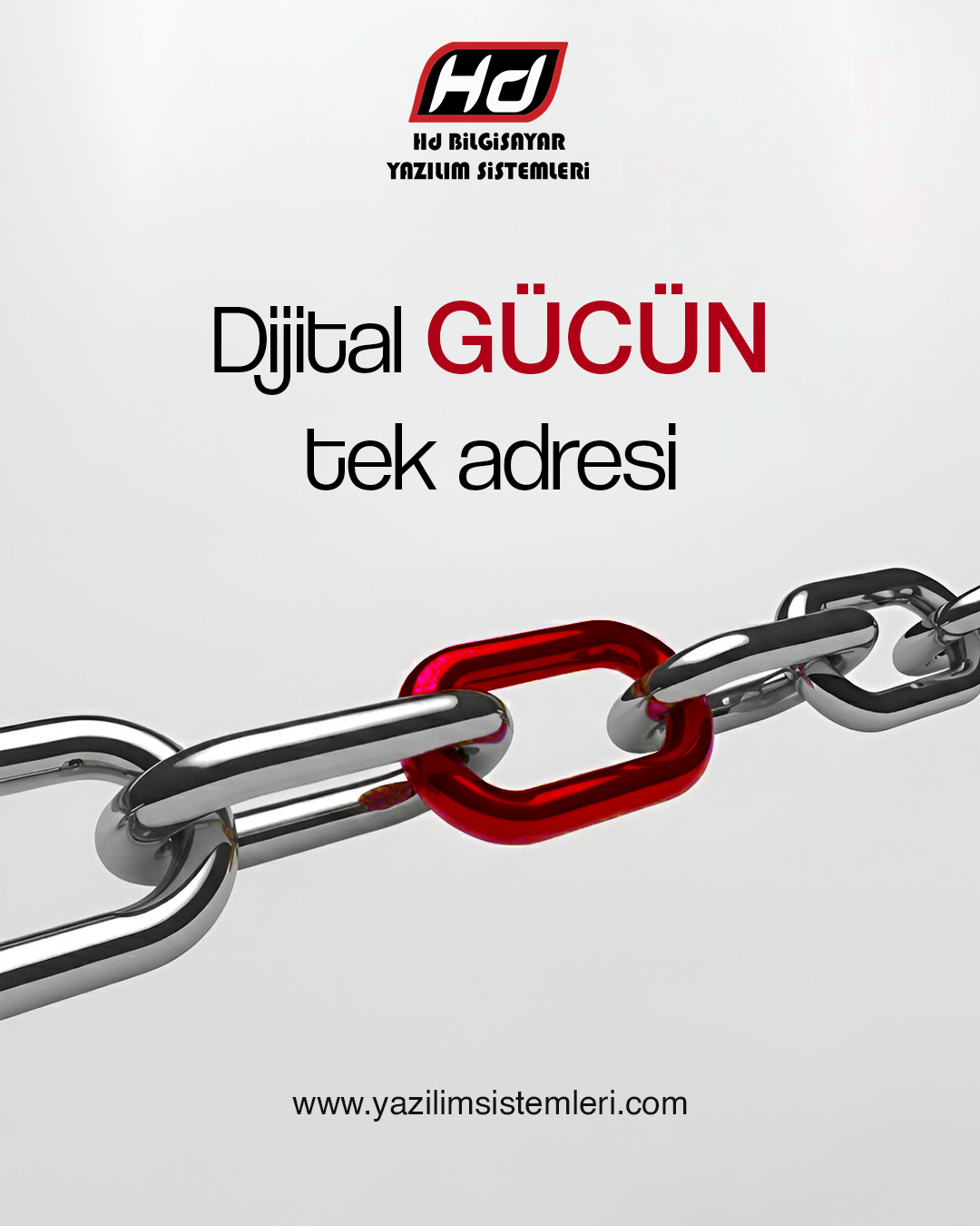 sosyal medya hesap güvenliği