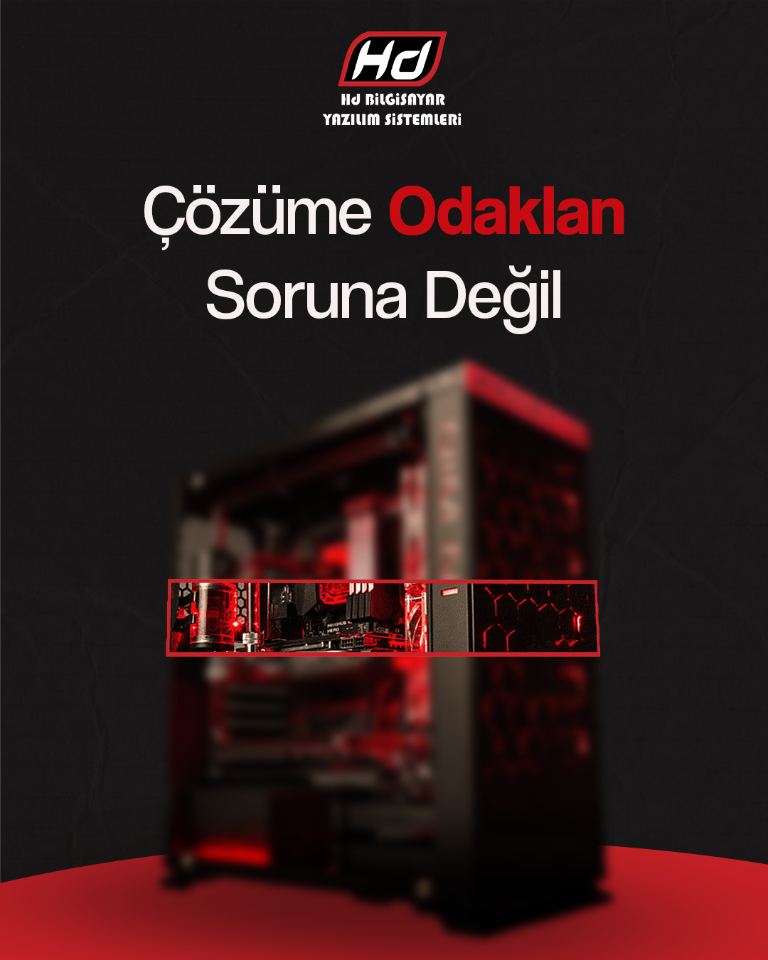 sosyal medya kriz yönetimi