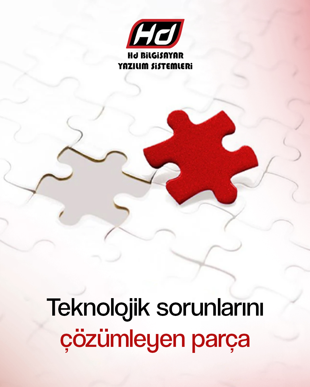 kurumsal SEO hizmeti