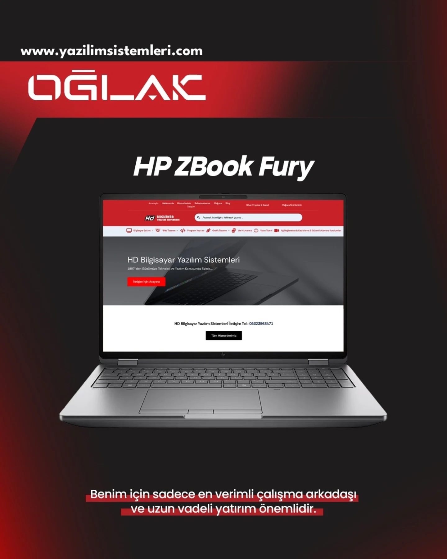 üye paneli yazılımı