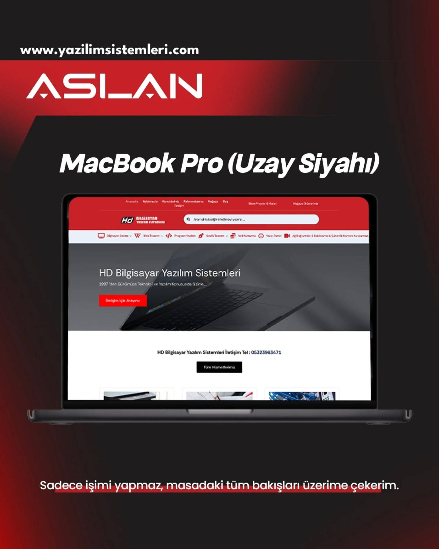 proje takip programı