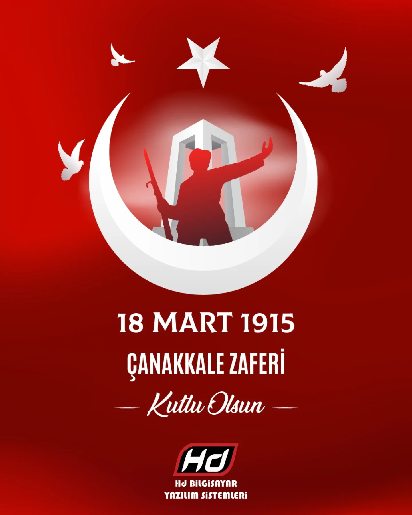 nakliyat firması SEO