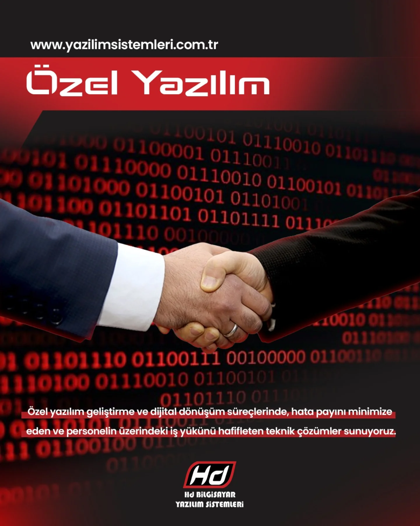 Web Sitesi Güvenliği Nasıl Sağlanır?