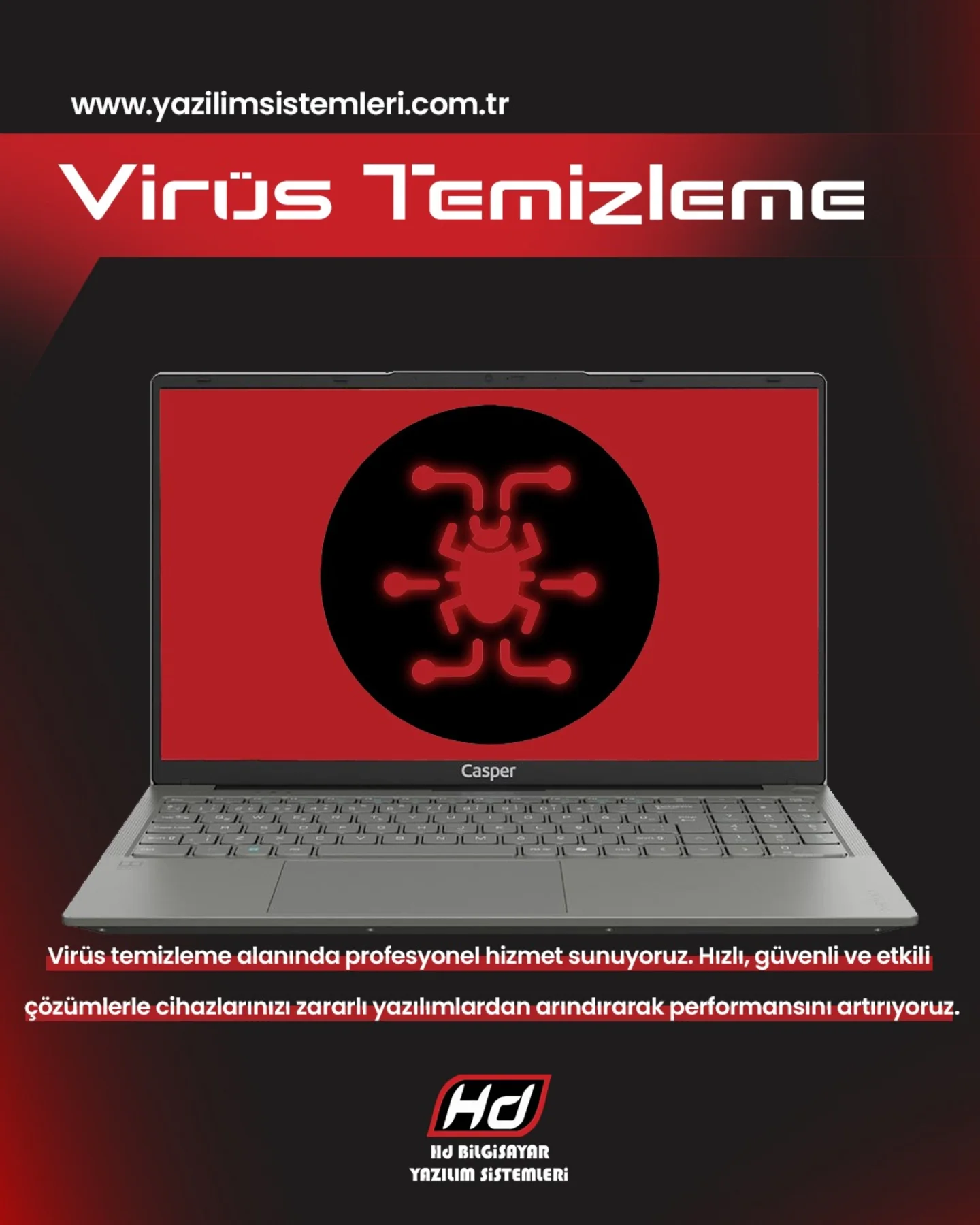 bot takipçi zararları