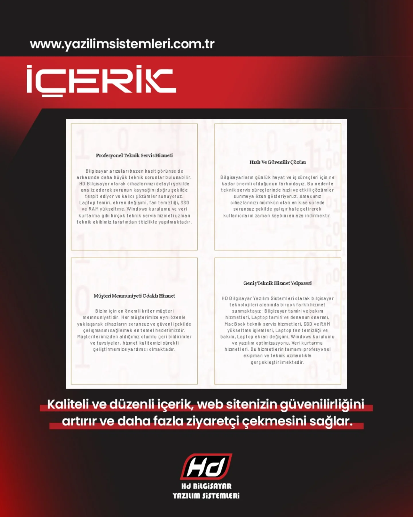 sosyal medya içerik onay süreci