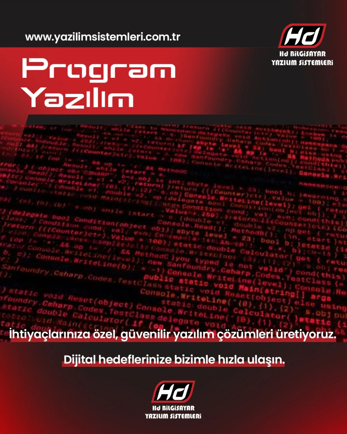 blog yazarak müşteri bulma