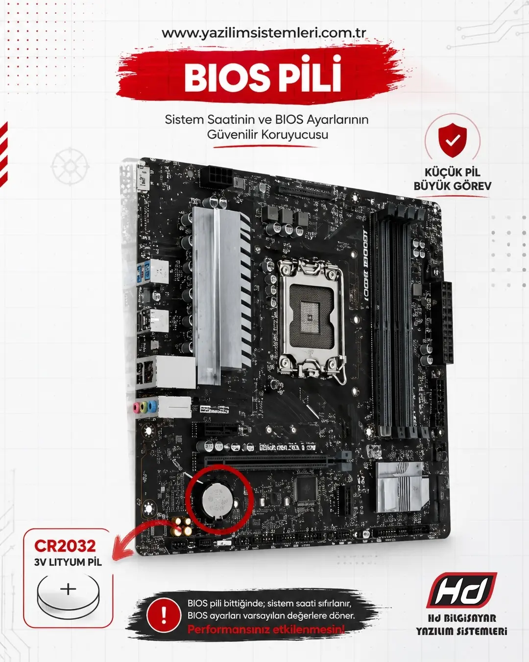 laptop açılmıyor