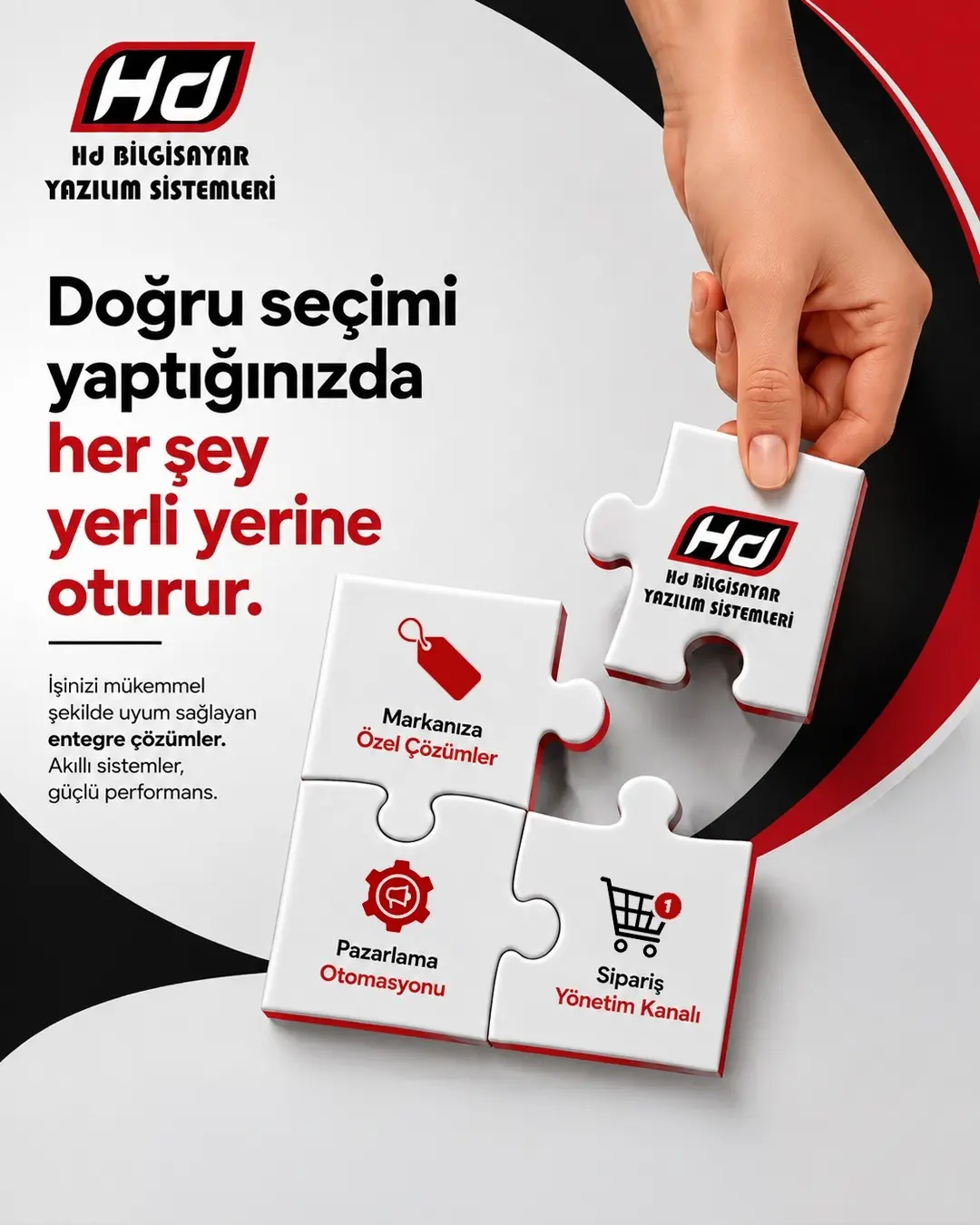Anadolu Yakası düğün salonu sosyal medya
