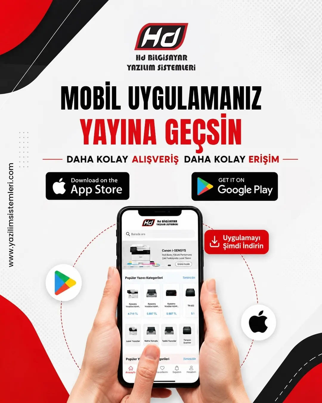 e-ticaret sosyal medya trafiği