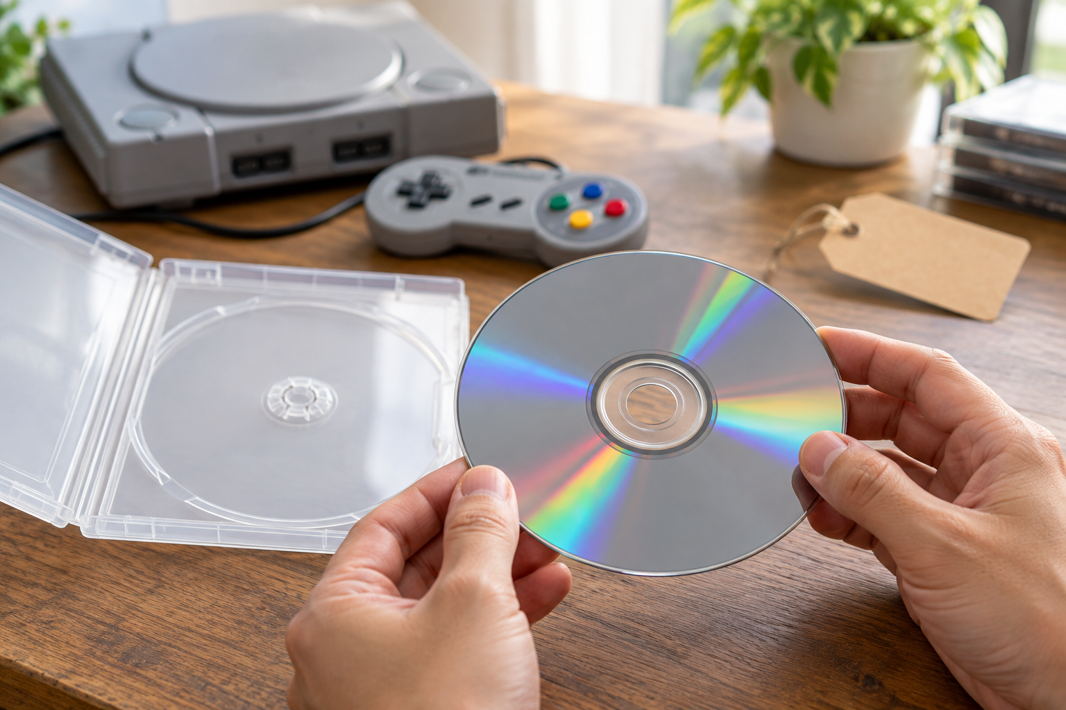 playstation 3 ikinci el oyun kontrol listesi görseli