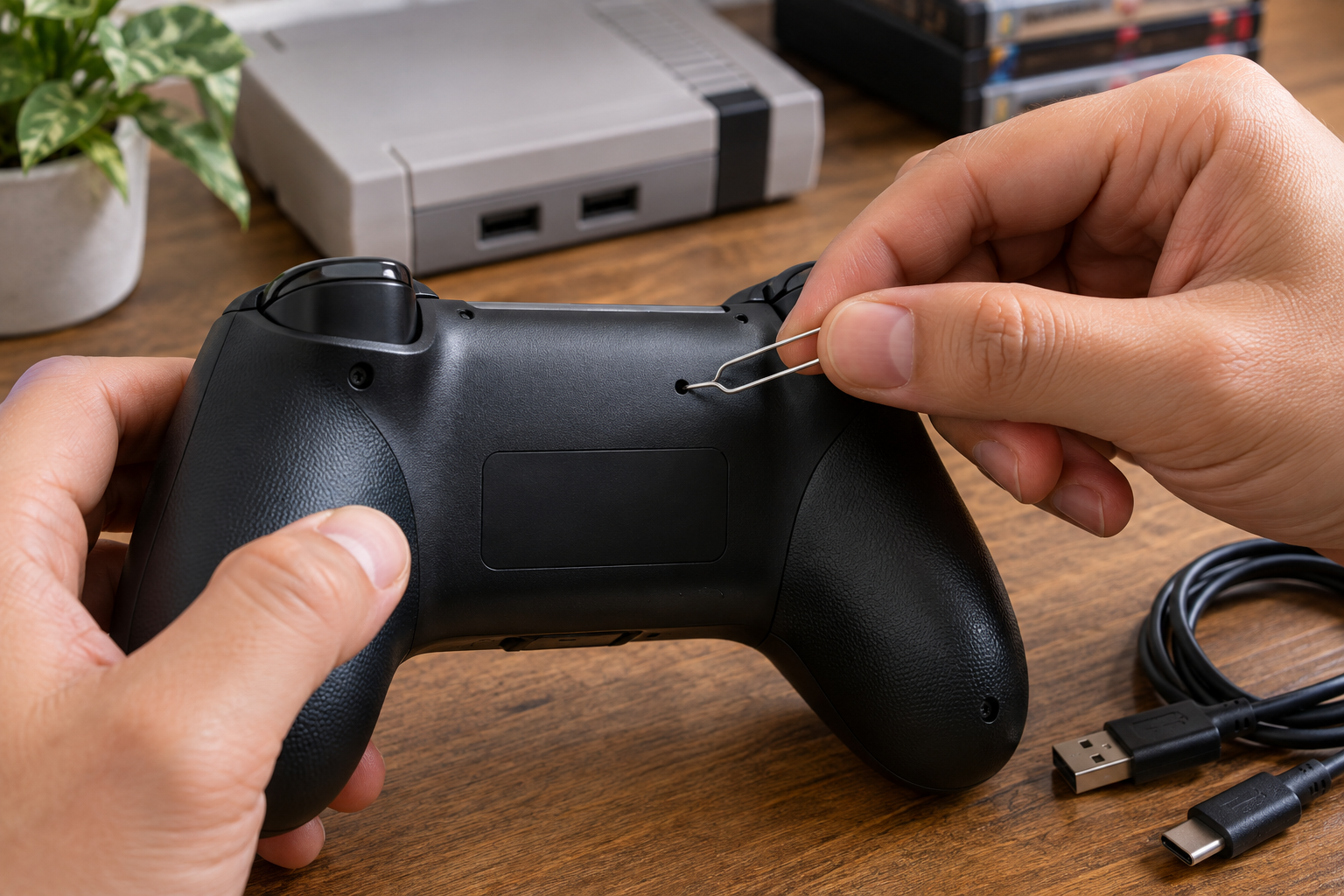 playstation 3 oyun konsol bakımı servis değerlendirme görseli