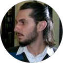 Kadir perkdaş profil fotoğrafı