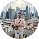 Eray Altan profil fotoğrafı