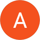 Atakan Zora profil fotoğrafı