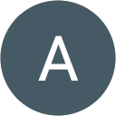 Ahmet Zor profil fotoğrafı